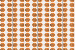 Scandinavian Designers II 1754 cikkszámú svéd tapéta